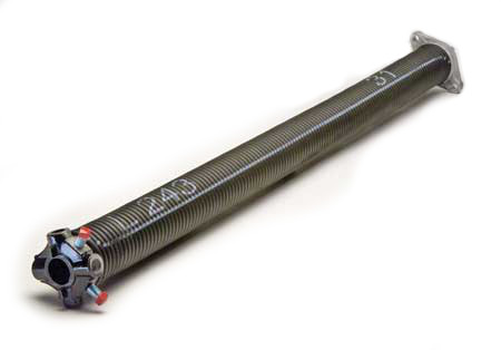 Ecotor garázskapu rugó